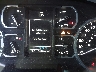 5TFRY5F14MX****** Wrecked 2021 Toyota Tundra