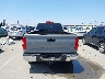 5TFRY5F14MX****** Used 2021 Toyota Tundra
