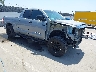 5TFRY5F14MX****** Salvage and Wrecked 2021 Toyota Tundra in Los Angeles South