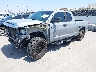 5TFRY5F14MX****** Used and Repairable 2021 Toyota Tundra in Los Angeles South