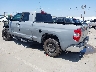 5TFRY5F14MX****** Salvage and Repairable 2021 Toyota Tundra in Los Angeles South