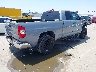 5TFRY5F14MX****** Salvage and Wrecked 2021 Toyota Tundra in California State