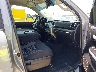 5TFRY5F14MX****** Used and Repairable 2021 Toyota Tundra in California State