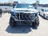 5TFRY5F14MX****** Salvage and Repairable 2021 Toyota Tundra in California State