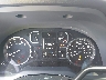 5TFRY5F14MX****** Salvage 2021 Toyota Tundra in Los Angeles South