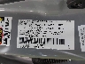 5TFRY5F14MX****** Used 2021 Toyota Tundra in Los Angeles South