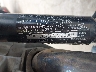 1HD1GHV10XY****** Repairable 1999 Harley-Davidson Dyna Super Glide in Kansas City