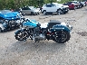 1HD1GHV10XY****** Used 1999 Harley-Davidson Dyna Super Glide in Kansas State