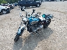 1HD1GHV10XY****** Used and Repairable 1999 Harley-Davidson Dyna Super Glide in Kansas City