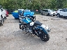1HD1GHV10XY****** Salvage and Repairable 1999 Harley-Davidson Dyna Super Glide in Kansas City