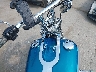 1HD1GHV10XY****** Salvage 1999 Harley-Davidson Dyna Super Glide in Kansas City