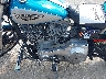 1HD1GHV10XY****** Used 1999 Harley-Davidson Dyna Super Glide in Kansas City