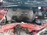 2T1BURHE0HC****** Repairable 2017 Toyota Corolla in Avenel New Jersey