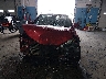 2T1BURHE0HC****** Wrecked 2017 Toyota Corolla in New Jersey State