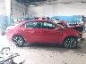 2T1BURHE0HC****** Used 2017 Toyota Corolla in New Jersey State