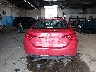 2T1BURHE0HC****** Wrecked 2017 Toyota Corolla