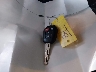 2T1BURHE0HC****** Salvage 2017 Toyota Corolla in New Jersey State