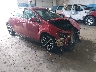 2T1BURHE0HC****** Salvage and Wrecked 2017 Toyota Corolla in Avenel New Jersey