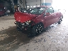 2T1BURHE0HC****** Used and Repairable 2017 Toyota Corolla in Avenel New Jersey