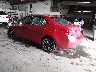 2T1BURHE0HC****** Salvage and Repairable 2017 Toyota Corolla in Avenel New Jersey