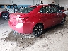 2T1BURHE0HC****** Salvage and Wrecked 2017 Toyota Corolla in New Jersey State