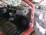 2T1BURHE0HC****** Used and Repairable 2017 Toyota Corolla in New Jersey State