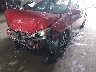 2T1BURHE0HC****** Salvage and Repairable 2017 Toyota Corolla in New Jersey State