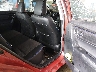 2T1BURHE0HC****** Wrecked 2017 Toyota Corolla in Avenel New Jersey