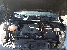 1FMCU9G65LU****** Reparables 2020 Ford Escape en Cleveland