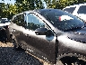 1FMCU9G65LU****** Usados 2020 Ford Escape en Estado de Ohio