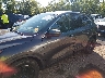 1FMCU9G65LU****** Reparables 2020 Ford Escape en Estado de Ohio