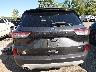 1FMCU9G65LU****** Destrozados 2020 Ford Escape