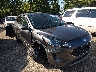 1FMCU9G65LU****** Salvamento y Destrozados 2020 Ford Escape en Cleveland