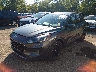 1FMCU9G65LU****** Usados y Reparables 2020 Ford Escape en Cleveland