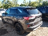 1FMCU9G65LU****** Salvamento y Reparables 2020 Ford Escape en Cleveland
