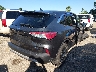 1FMCU9G65LU****** Salvamento y Destrozados 2020 Ford Escape en Estado de Ohio