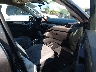 1FMCU9G65LU****** Usados y Reparables 2020 Ford Escape en Estado de Ohio