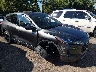 1FMCU9G65LU****** Salvamento y Reparables 2020 Ford Escape en Estado de Ohio