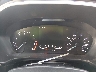 1FMCU9G65LU****** Salvamento 2020 Ford Escape en Cleveland