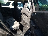 1FMCU9G65LU****** Destrozados 2020 Ford Escape en Cleveland