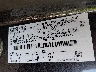 1FMCU9G65LU****** Usados 2020 Ford Escape en Cleveland