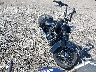 1HD1YBK19LB****** Salvamento y Destrozados 2020 Harley-Davidson Heritage Classic 114 en Rec Rides Online Exclusive