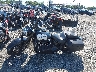 1HD1YBK19LB****** Destrozados 2020 Harley-Davidson Heritage Classic 114 en Estado de Pennsylvania