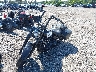 1HD1YBK19LB****** Usados y Reparables 2020 Harley-Davidson Heritage Classic 114 en Rec Rides Online Exclusive