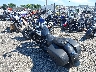 1HD1YBK19LB****** Salvamento y Reparables 2020 Harley-Davidson Heritage Classic 114 en Rec Rides Online Exclusive