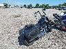 1HD1YBK19LB****** Salvamento y Destrozados 2020 Harley-Davidson Heritage Classic 114 en Estado de Pennsylvania