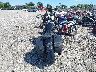 1HD1YBK19LB****** Salvamento y Reparables 2020 Harley-Davidson Heritage Classic 114 en Estado de Pennsylvania