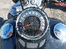 1HD1YBK19LB****** Salvamento 2020 Harley-Davidson Heritage Classic 114 en Rec Rides Online Exclusive