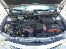4T1BB46K89U****** Reparables 2009 Toyota Camry Hybrid en Northern Virginia