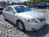 4T1BB46K89U****** Salvamento y Destrozados 2009 Toyota Camry Hybrid en Northern Virginia